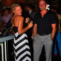 B0rndirty photo on Jungo Live