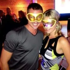 B0rndirty photo on Jungo Live