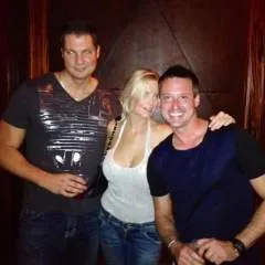 B0rndirty photo on Jungo Live