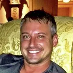 B0rndirty photo on Jungo Live