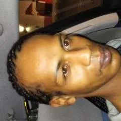 Eddie photo on Jungo Live