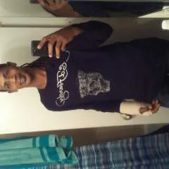 Eddie photo on Jungo Live