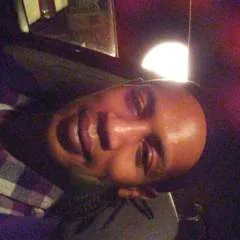 Eddie photo on Jungo Live