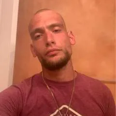 Marcos photo on Jungo Live