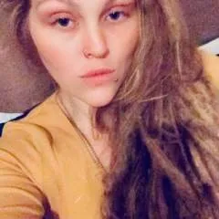 Peachesnnuts photo on Jungo Live