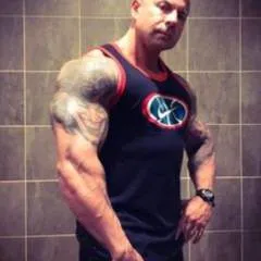 Smith photo on Jungo Live