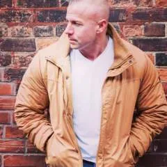 Smith photo on Jungo Live