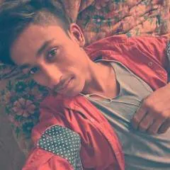 Shreyansh Chaudhary photo on Jungo Live