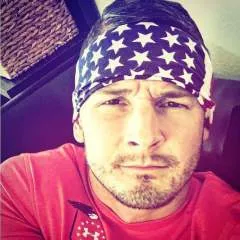 Paularney........ photo on Jungo Live