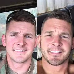 Paularney........ photo on Jungo Live