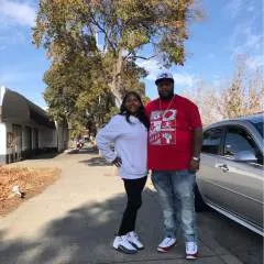 Vontay 40 photo on Jungo Live