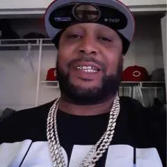 Vontay 40 photo on Jungo Live
