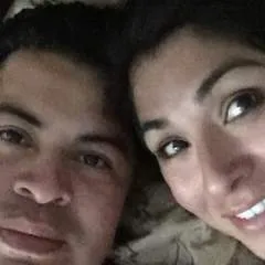 P&s.... photo on Jungo Live