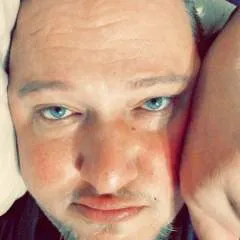 Ahead photo on Jungo Live