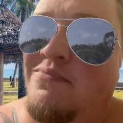 Ahead photo on Jungo Live