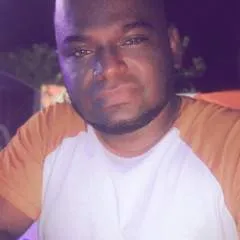 Alberth photo on Jungo Live