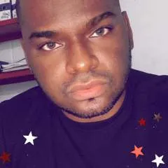 Alberth photo on Jungo Live