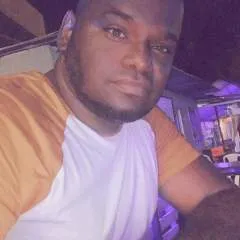 Alberth photo on Jungo Live