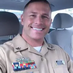 Burleson photo on Jungo Live