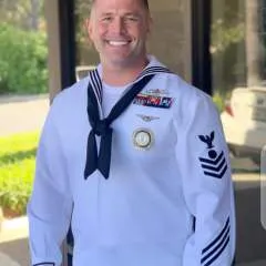 Burleson photo on Jungo Live