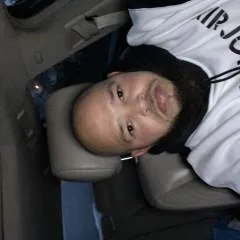 Small&lea photo on Jungo Live