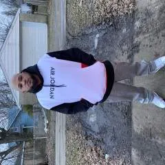 Small&lea photo on Jungo Live