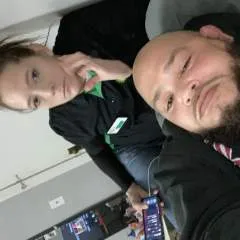 Small&lea photo on Jungo Live