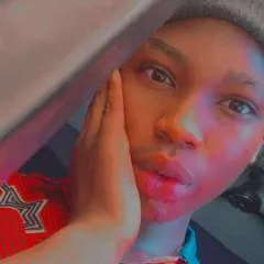 Dick photo on Jungo Live