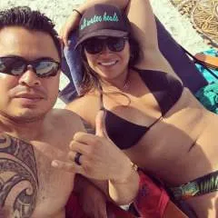 P&s.... photo on Jungo Live