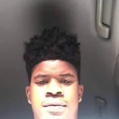 King Taylor photo on Jungo Live