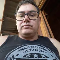 Gauchofogoso photo on Jungo Live