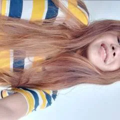 Reunald photo on Jungo Live