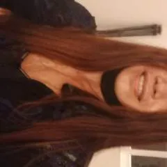 Reunald photo on Jungo Live