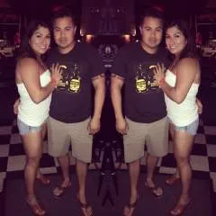 P&s.... photo on Jungo Live