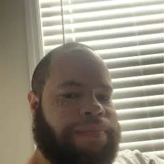 Qutie photo on Jungo Live