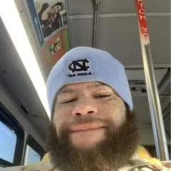 Qutie photo on Jungo Live