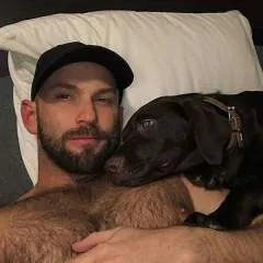 Hudson photo on Jungo Live