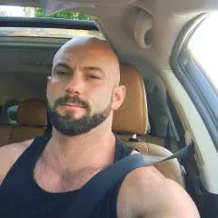 Hudson photo on Jungo Live