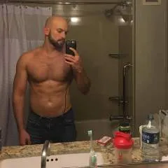 Hudson photo on Jungo Live