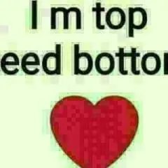 Malik photo on Jungo Live