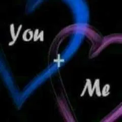 Malik photo on Jungo Live