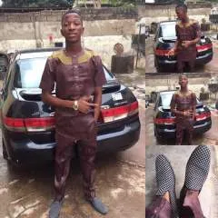 Amide........ photo on Jungo Live