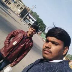 Arun photo on Jungo Live