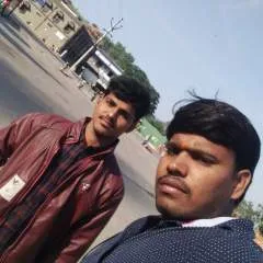 Arun photo on Jungo Live