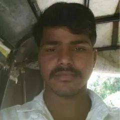 Arun photo on Jungo Live