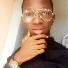 Amide........ photo on Jungo Live