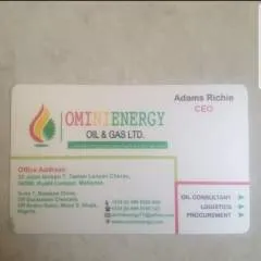 People photo on Jungo Live