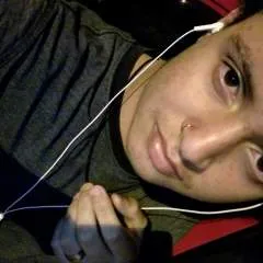 Me Come 😏 photo on Jungo Live