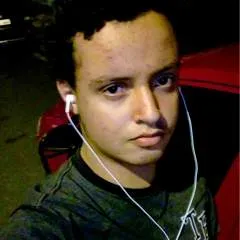 Me Come 😏 photo on Jungo Live