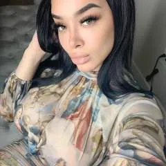 Sexyamya photo on Jungo Live